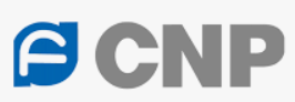 CNP Logo